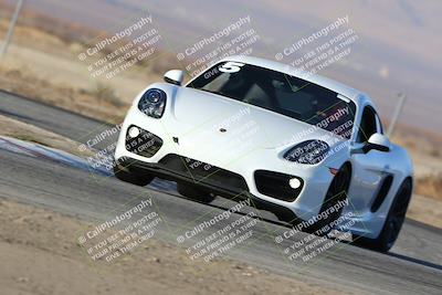 media/Dec-03-2023-PCA San Diego (Sun) [[b0ce43c7f6]]/Orange Group/Session 1 (Star Mazda Entrance)/